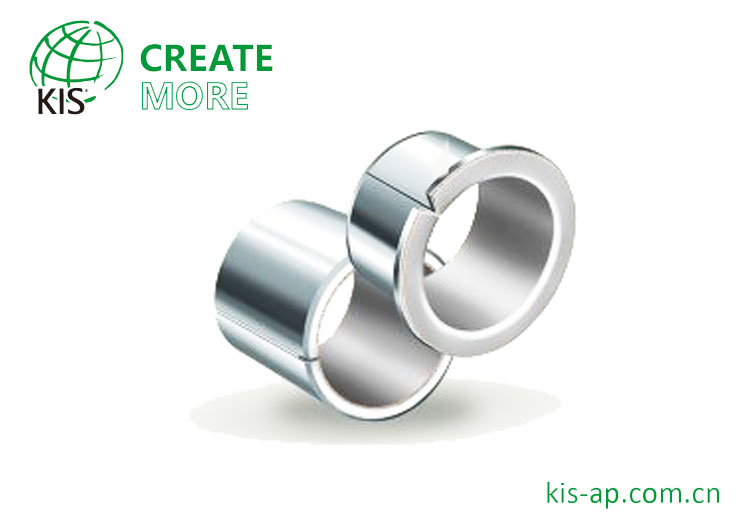 自润滑配图2 自润滑配图2