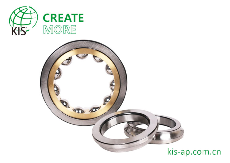 文章配图002 文章配图002