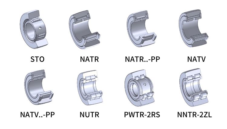 gunlunzhoucheng gunlunzhoucheng